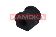 KAMOKA 8800162 — Suport bară stabilizatoare