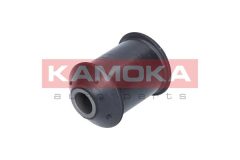 KAMOKA 8800225 — Сайлентблок рычага подвески