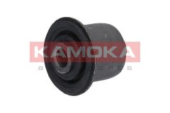 KAMOKA 8800239 — Сайлентблок рычага подвески