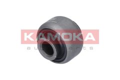 KAMOKA 8800240 — Сайлентблок рычага подвески
