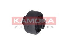 KAMOKA 8800243 — Сайлентблок рычага подвески