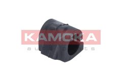 KAMOKA 8800251 — Втулка стабилизатора