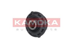 KAMOKA 8800253 — Сайлентблок рычага подвески