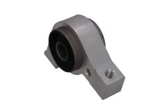 KAMOKA 8800256 — Сайлентблок рычага подвески