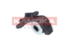 KAMOKA 8800293 — Сайлентблок рычага подвески
