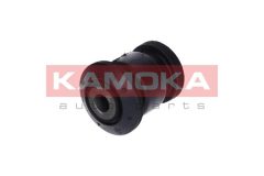 KAMOKA 8800295 — Сайлентблок рычага подвески