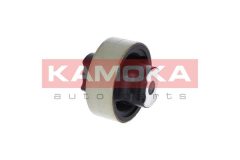 KAMOKA 8800296 — Сайлентблок рычага подвески