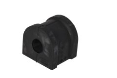 KAMOKA 8800327 — Втулка стабилизатора