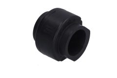 KAMOKA 8800351 — Втулка стабилизатора