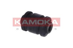 KAMOKA 8800363 — Сайлентблок рычага подвески