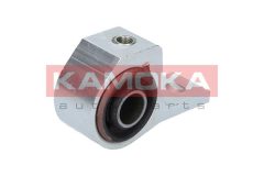 KAMOKA 8800417 — Сайлентблок рычага подвески