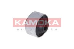 KAMOKA 8800423 — Silentbloc bascul