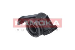 KAMOKA 8800424 — Сайлентблок рычага подвески