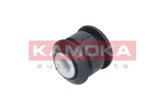 KAMOKA 8800432 — Silentbloc bascul
