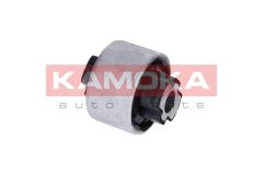 KAMOKA 8800433 — Silentbloc bascul