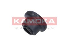 KAMOKA 8800466 — Сайлентблок рычага подвески