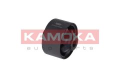 KAMOKA 8800484 — Silentbloc bascul