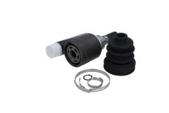 KAMOKA 8840 — Kit cap planetară