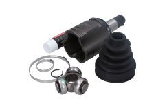 KAMOKA 8863 — Kit cap planetară