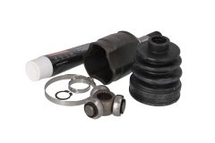 KAMOKA 8888 — Kit cap planetară