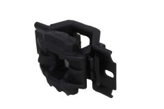 KAMOKA 890106 — Suport motor