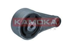 KAMOKA 890612 — Подушка двигателя