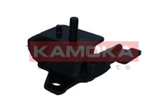 KAMOKA 890668 — Подушка двигателя