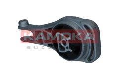 KAMOKA 890902 — Подушка двигателя