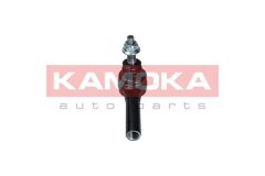 KAMOKA 9010008 — Рулевой наконечник