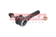 KAMOKA 9010021 — Рулевой наконечник