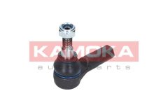 KAMOKA 9010114 — Рулевой наконечник