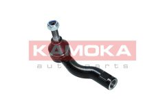 KAMOKA 9010130 — Cap de bară