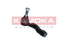 KAMOKA 9010131 — Cap de bară