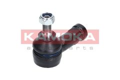 KAMOKA 9010169 — Рулевой наконечник