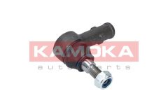 KAMOKA 9010188 — Рулевой наконечник