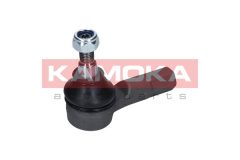 KAMOKA 9010207 — Рулевой наконечник