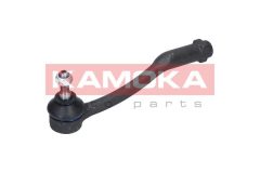 KAMOKA 9010213 — Рулевой наконечник