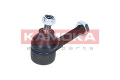 KAMOKA 9010214 — Рулевой наконечник