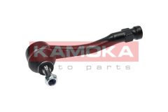 KAMOKA 9010215 — Рулевой наконечник