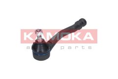 KAMOKA 9010216 — Рулевой наконечник