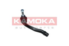 KAMOKA 9010221 — Рулевой наконечник