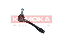KAMOKA 9010222 — Рулевой наконечник