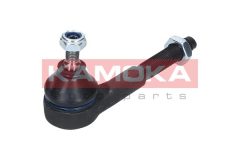 KAMOKA 9010223 — Рулевой наконечник