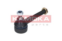 KAMOKA 9010224 — Рулевой наконечник