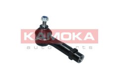 KAMOKA 9010225 — Cap de bară