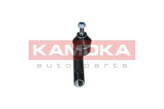 KAMOKA 9010226 — Cap de bară