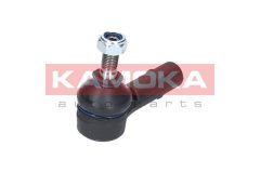 KAMOKA 9010244 — Cap de bară