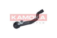 KAMOKA 9010250 — Рулевой наконечник