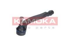 KAMOKA 9010255 — Рулевой наконечник