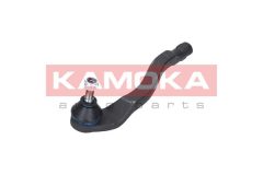 KAMOKA 9010256 — Рулевой наконечник